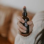 BirchCharcoal ManSpray BTB 009