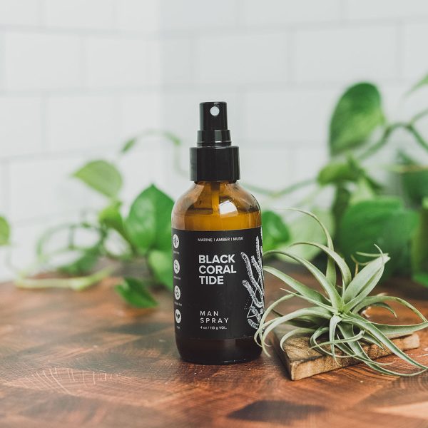 Black Coral Tide Man Spray Lifestyle fd62b71d 58d2 41ba aa94 34b22d6bc4de
