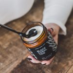 BlackCoralTide9ozSoyWaxCandleBrokenTopBrandsGeotanical021423 2