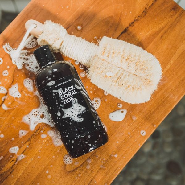 BlackCoralTideBodyWashBrokenTopBrandsGeotanical021423 1 e42f84ea 7faa 414b a87c fb167253e446