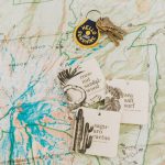 CarFreshener Images1 1