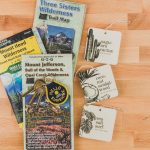 CarFreshener Images2 1