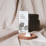 CardamomVanilla WaxMelt BTB 032
