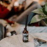 CitrusHerbedTonic ReedDiffuser BTB 067