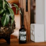 CitrusHerbedTonic ReedDiffuser BTB 072