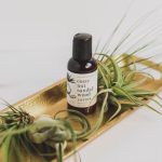 CoconutSandalwood Archive BTB 003
