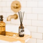 CoconutSandalwood ReedDiffuser BrokenTopBrands2