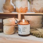 CoffeeArabica 9ozCandle BTB 091423 2
