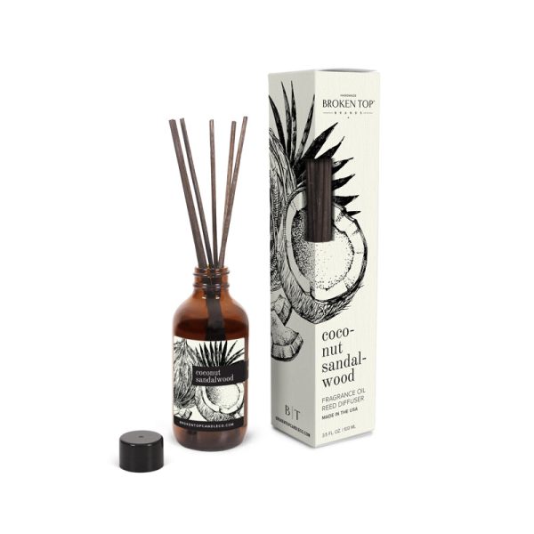 Diffuser CoconutSandalwood 800px