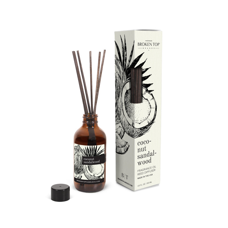 Diffuser CoconutSandalwood 800px