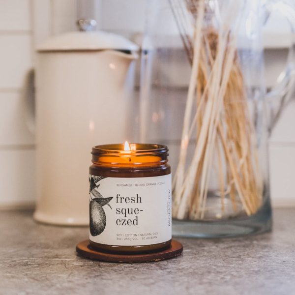 FreshSqueeze9ozSoyWaxCandleBrokenTopBrands021423 3 2818f2b6 740f 4808 8fd3 3117ceac6d41