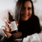 FreshSqueezed LinenSpray BTB 016