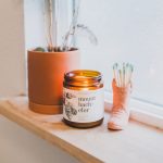 MountBachelor 9ozCandle BTB 019 1