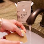 MountBachelor BarSoap BTB 028