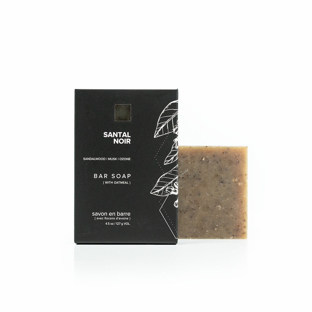 SN Bar Soap Studio 1000px