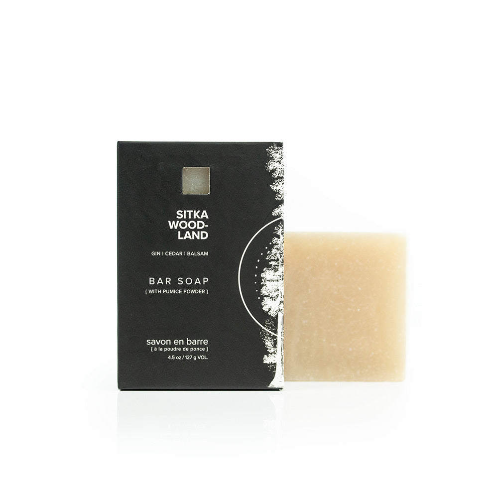 SW Bar Soap Studio 1000px