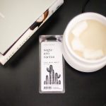 SaguaroCactus WaxMelt BTB 025