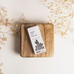 SaguaroCactus WaxMelt BTB 030