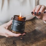 SantalNoir 9ozCandle BTB 006