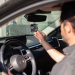 SantalNoir CarFreshener BTB 004