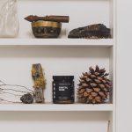 SantalNoir9ozSoyWaxCandleBrokenTopBrands021423 4