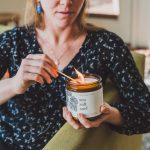 SeaSaltSurf 16ozCandle BTB 103123 7