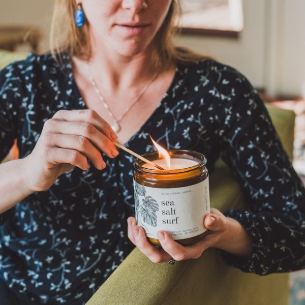 SeaSaltSurf 16ozCandle BTB 103123 7