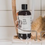 SeaSaltSurf BodyWash BTB 017