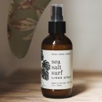 SeaSaltSurf LinenSpray BTB 055