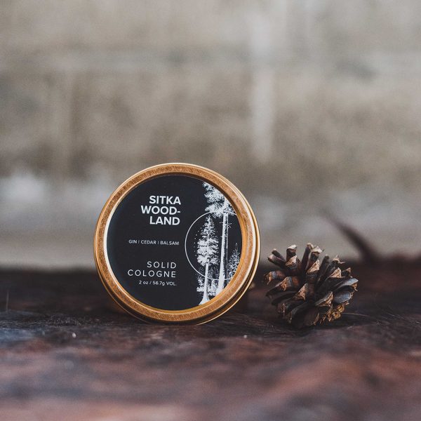 Sitka Woodland Cologne Lifestyle 23257298 7e5a 492f 8d3f 844d43323d48