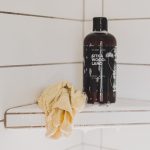 SitkaWoodland BodyWash BTB 001