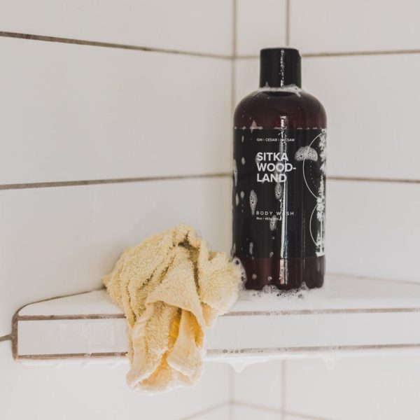 SitkaWoodland BodyWash BTB 001