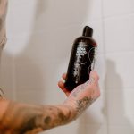 SitkaWoodland BodyWash BTB 008