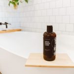 SitkaWoodland BodyWash BTB 038 1