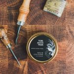 Tobacco Teak Cologne Lifestyle a2a0a4cb a8cc 4ed2 9ad3 6c69068eca9e