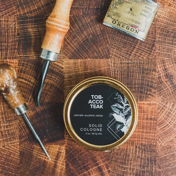 Tobacco Teak Cologne Lifestyle a2a0a4cb a8cc 4ed2 9ad3 6c69068eca9e