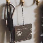 TobaccoTeakCarAirFreshenerBrokenTopBrandsGeotanical021423 2
