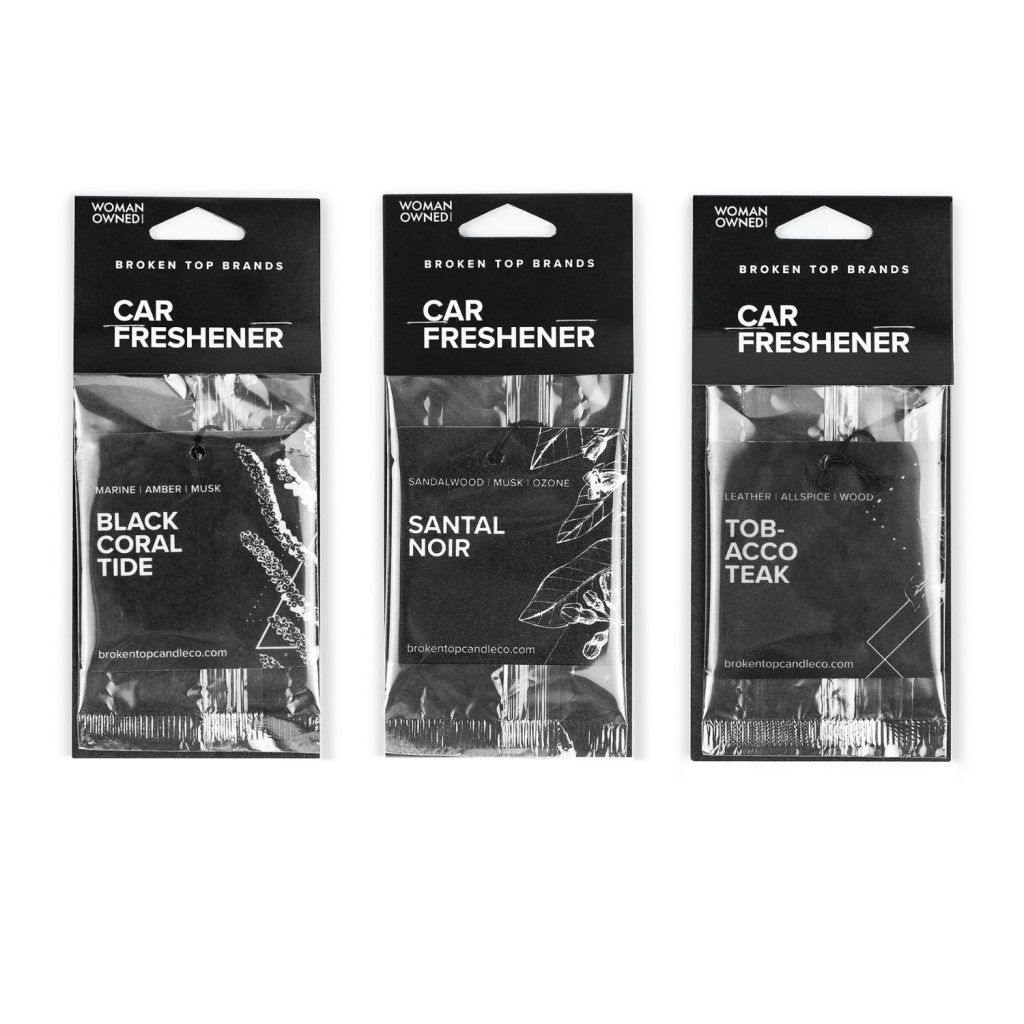 UPDATED CarFreshener 3Pack Geo b6a7fcde 67fb 4b6c 8979 c1c5336700fc