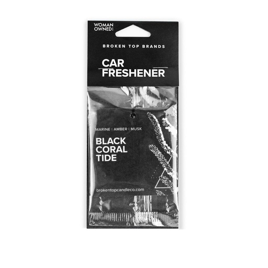 UPDATED CarFresheners WhiteBackground BCT2