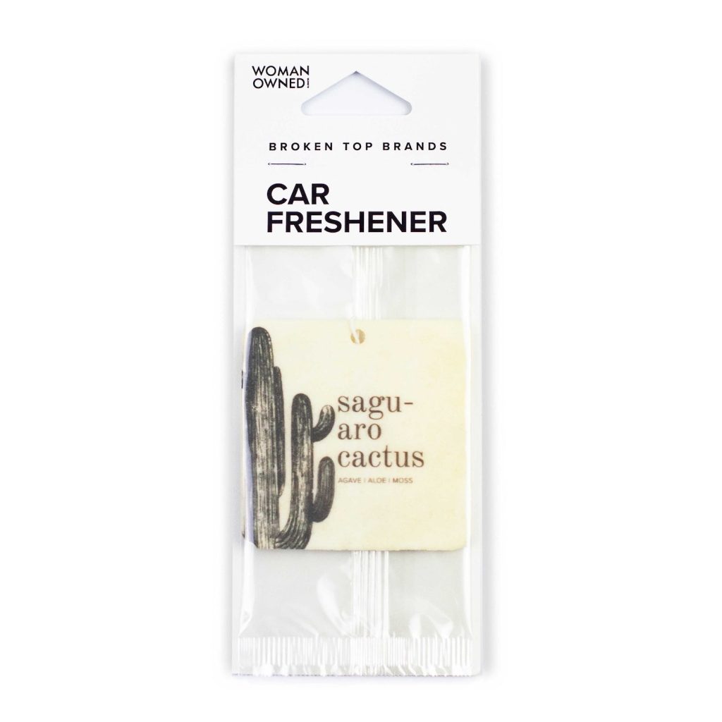 UPDATED CarFresheners WhiteBackground CAC