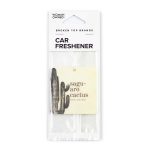 UPDATED CarFresheners WhiteBackground CAC