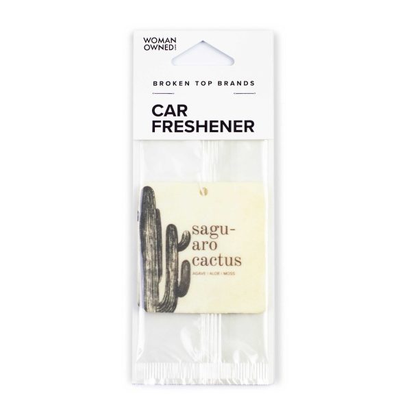 UPDATED CarFresheners WhiteBackground CAC