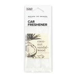 UPDATED CarFresheners WhiteBackground CS
