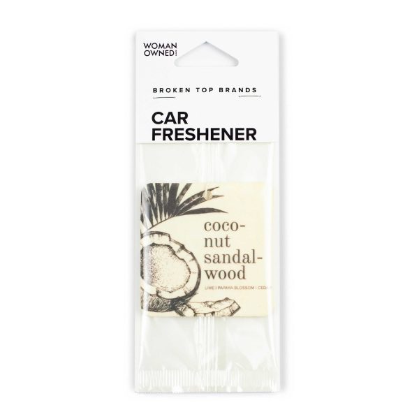 UPDATED CarFresheners WhiteBackground CS