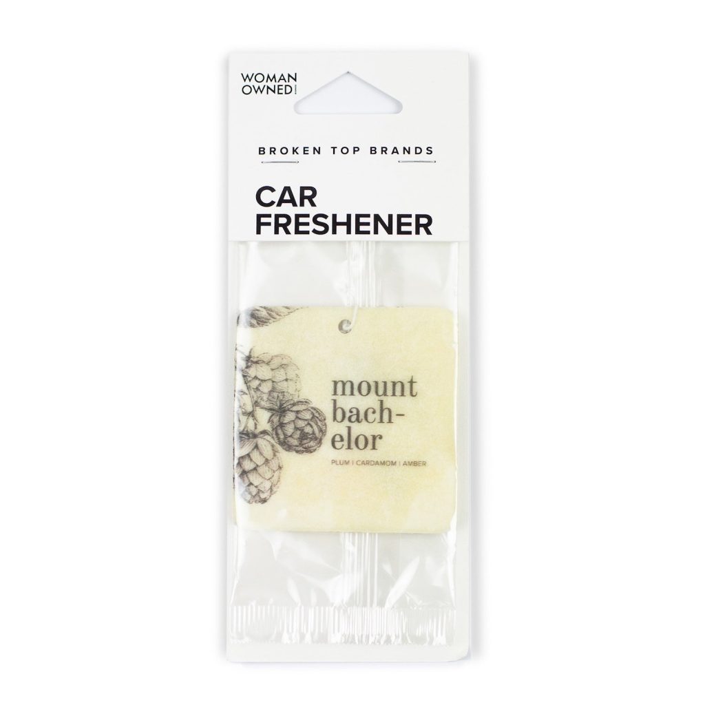 UPDATED CarFresheners WhiteBackground MB
