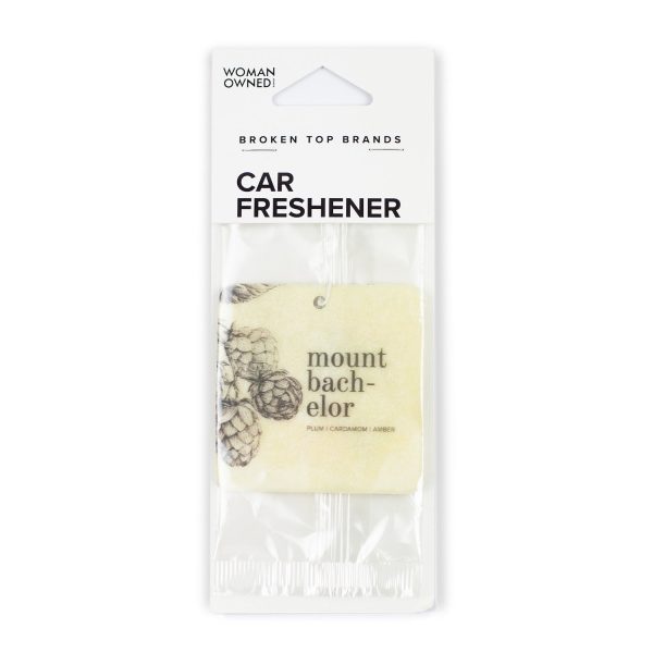 UPDATED CarFresheners WhiteBackground MB
