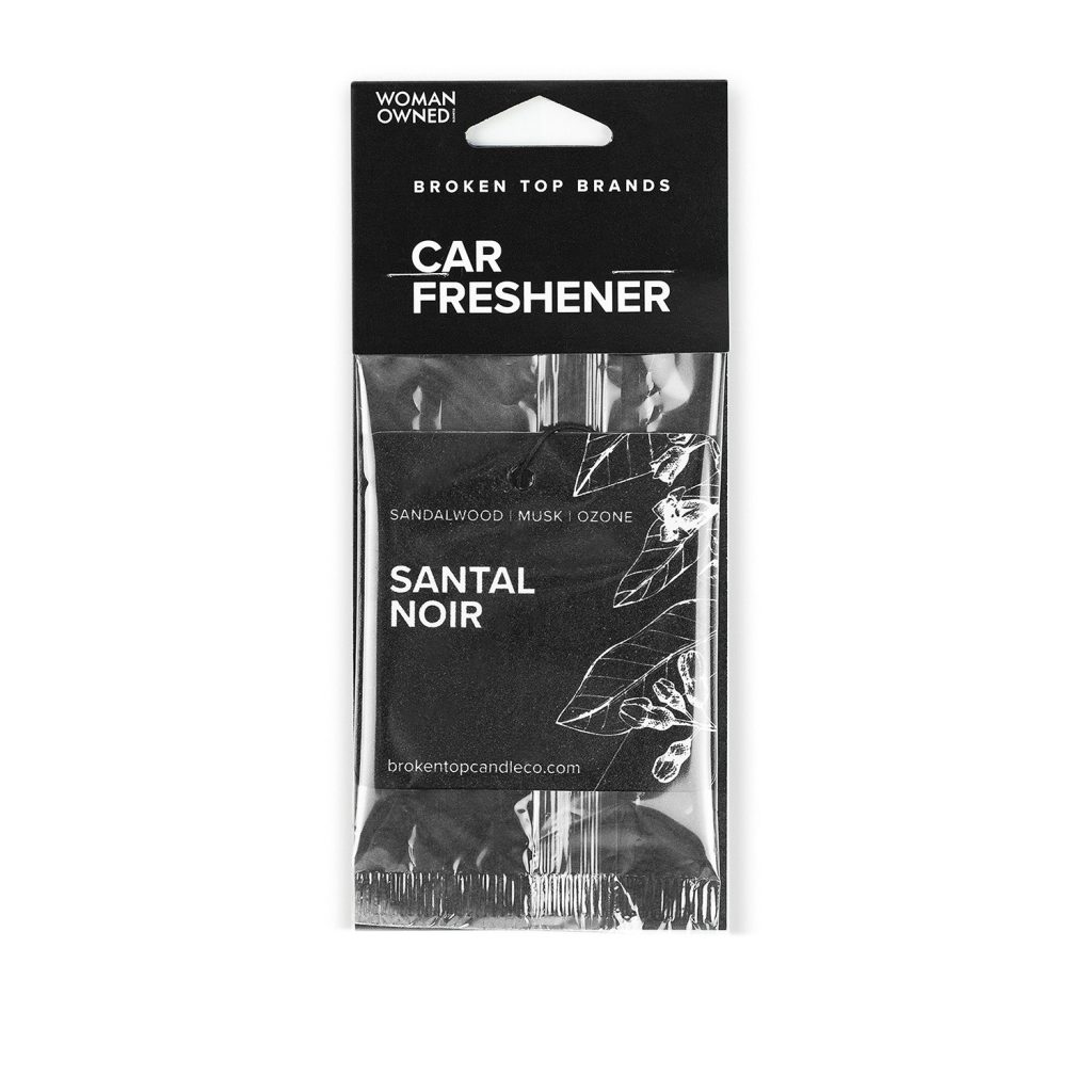UPDATED CarFresheners WhiteBackground SN2