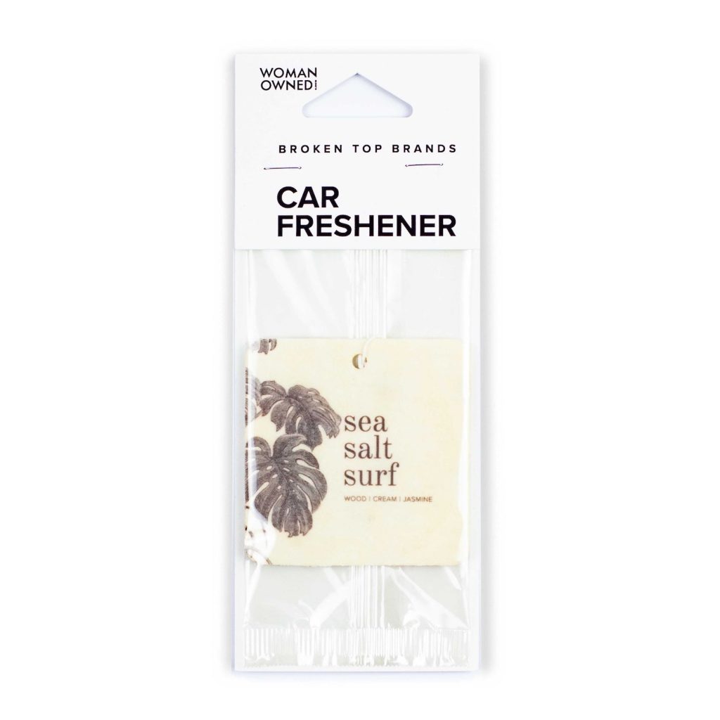 UPDATED CarFresheners WhiteBackground SS