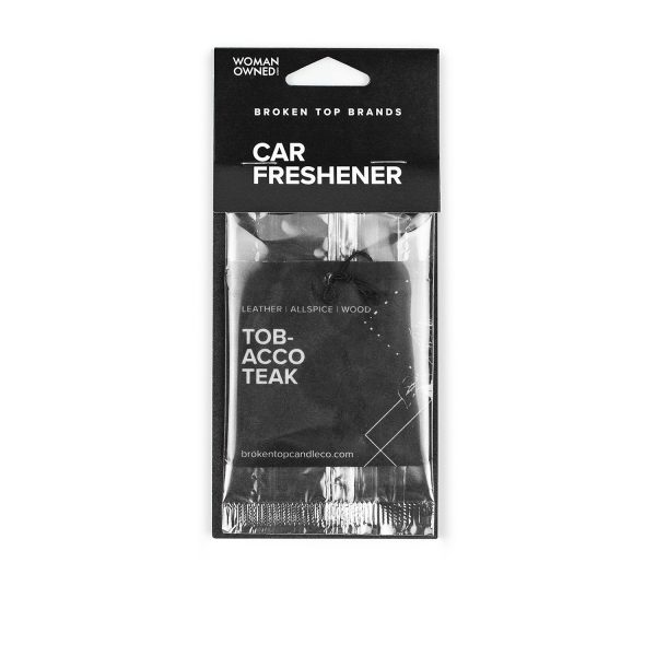 UPDATED CarFresheners WhiteBackground TT2
