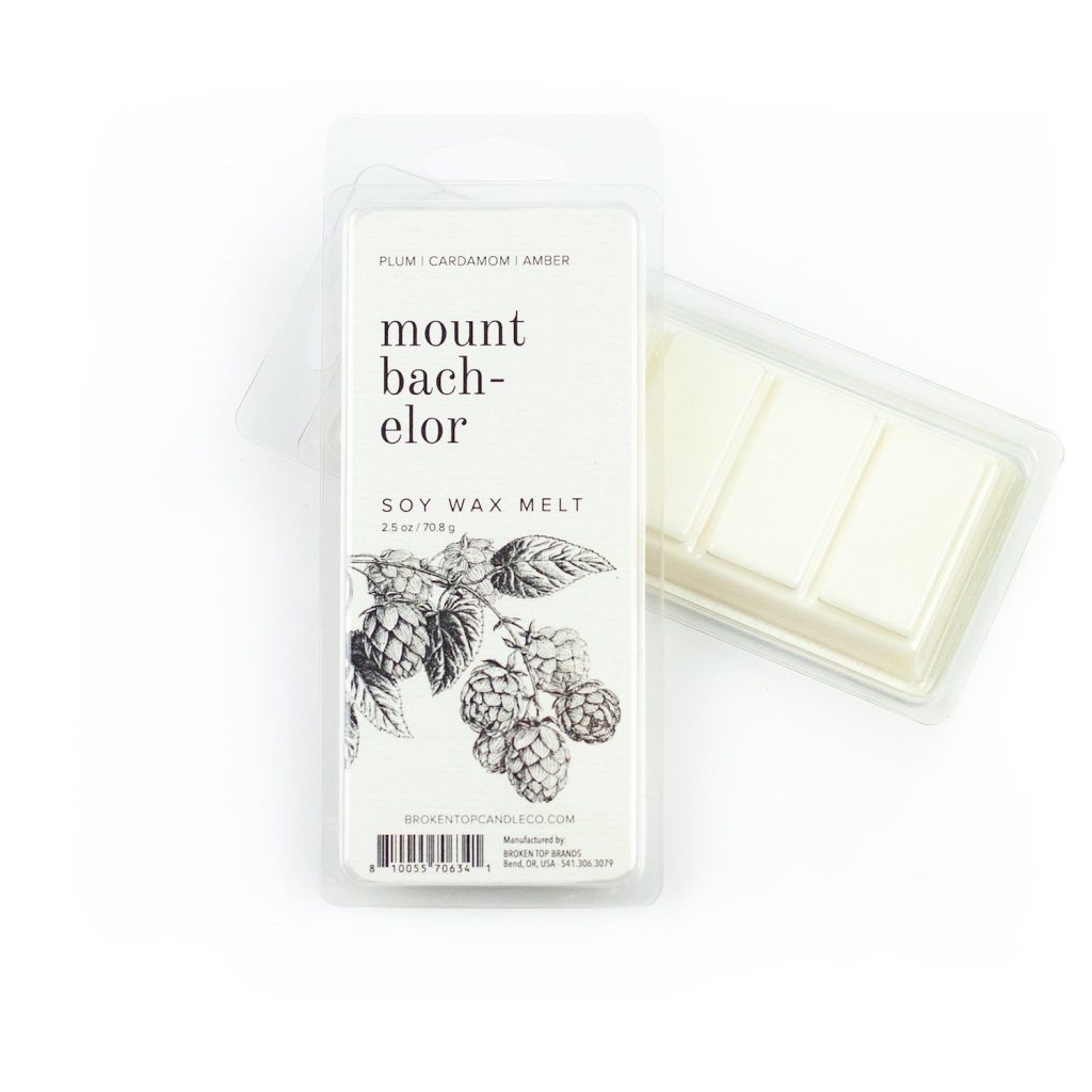 WaxMelt WhiteBackground MountBachelor a9890b11 9aa6 4788 b2cf 003964dc1aa3